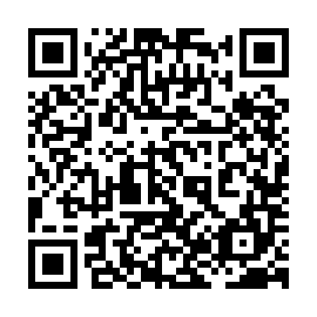 QR code for 8J6-1M4
