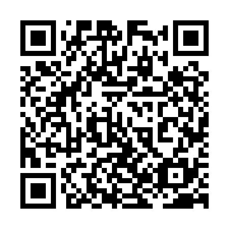 QR code for 8J6-1S5