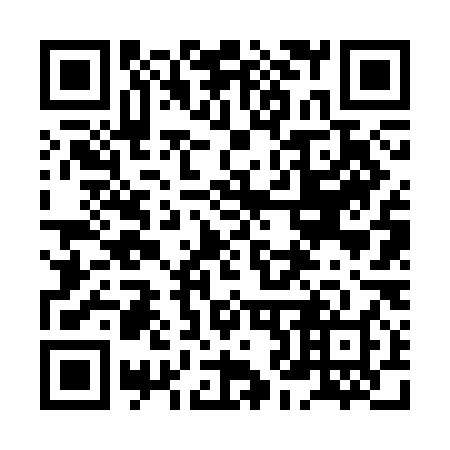 QR code for 8J6-3L8