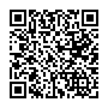 QR code for 8J6-3O5