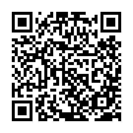 QR code for 8J6-4L7