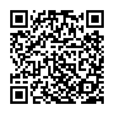 QR code for 8J6-7M9