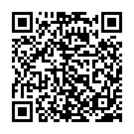 QR code for 8J6-8Q3