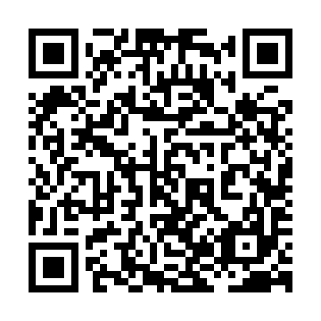 QR code for 8J6-9Y7