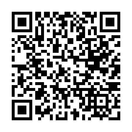 QR code for 8J6-9Z3