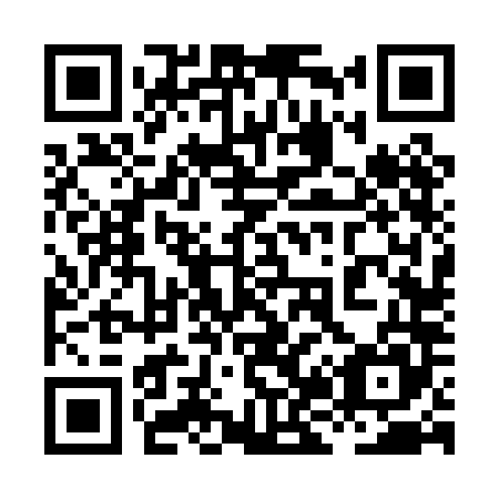 QR code for 8J60L5