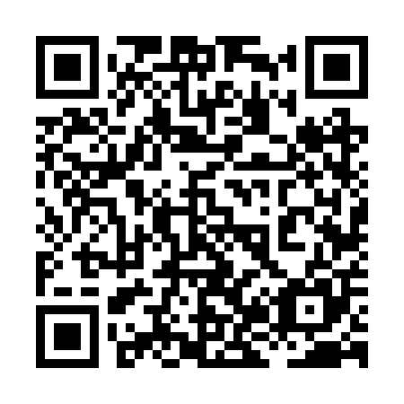 QR code for 8J62P5
