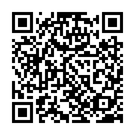 QR code for plate 8J6-3U9
