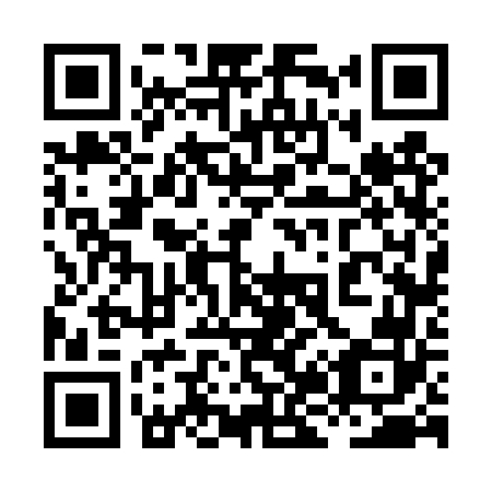 QR code for 8J64V2
