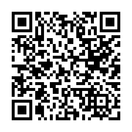 QR code for 8J68M2