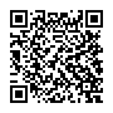 QR code for 8J68R7