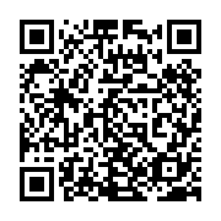 QR code for 8J7-0G0