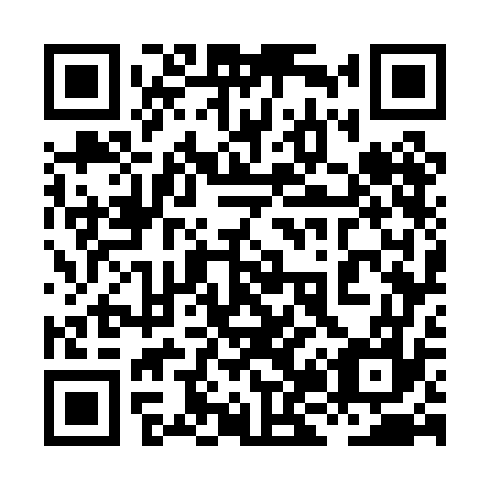 QR code for 8J7-0G7