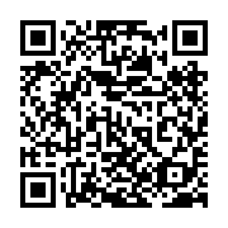QR code for 8J7-2I9