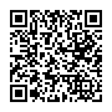 QR code for 8J7-3E1
