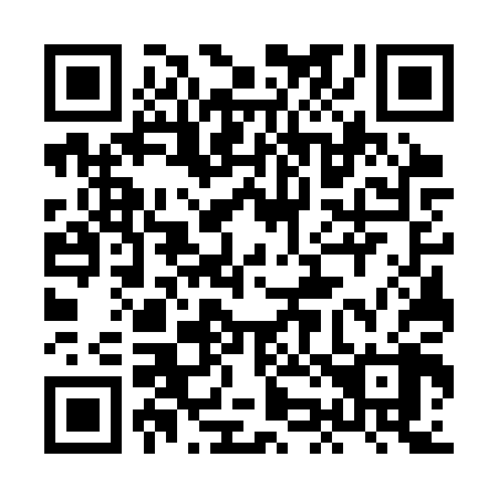 QR code for 8J7-3P8