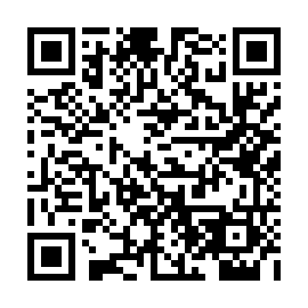 QR code for 8J7-5V3