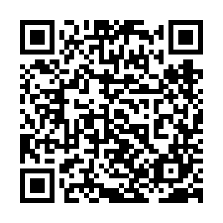 QR code for 8J7-6N4