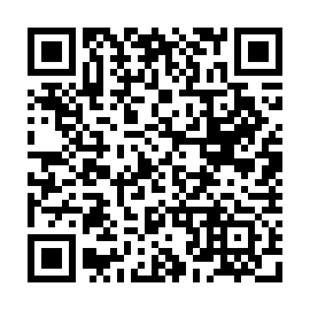 QR code for 8J7-7G3