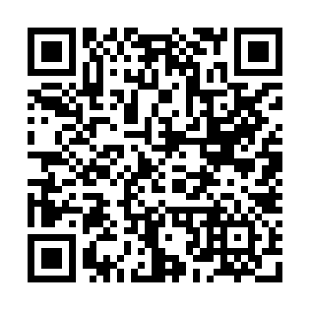 QR code for 8J7-8K6