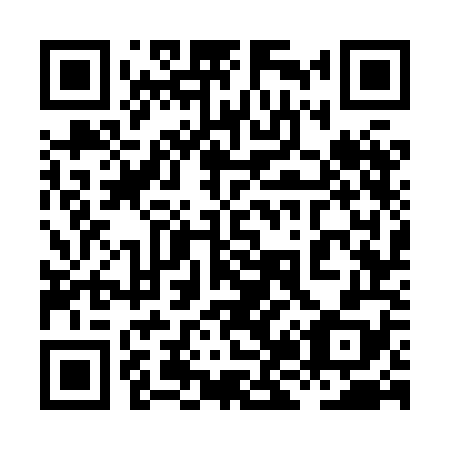 QR code for 8J7-8O8