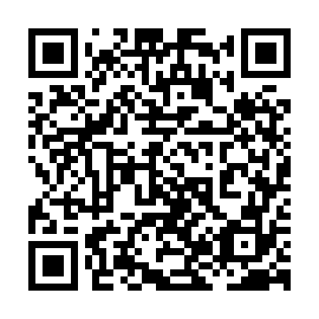 QR code for 8J7-8W2