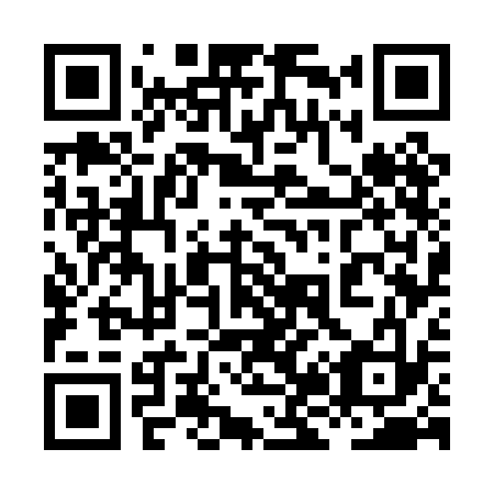 QR code for 8J70C3