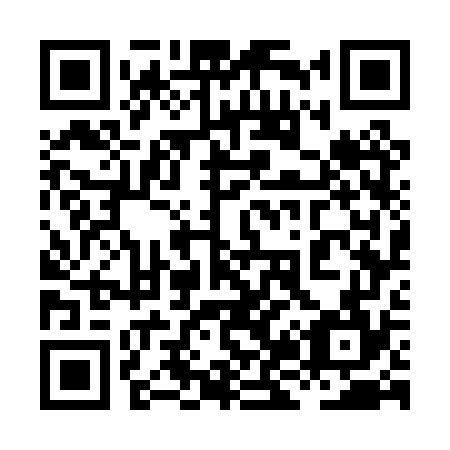QR code for 8J70W4