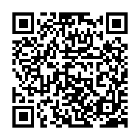 QR code for plate 8J7-1Y3