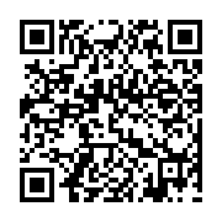 QR code for plate 8J7-3W8