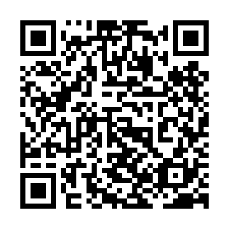 QR code for 8J74K0