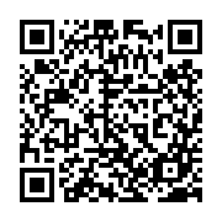 QR code for 8J74T7