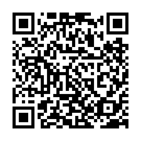 QR code for 8J77A8