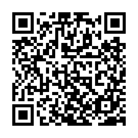 QR code for 8J77O7