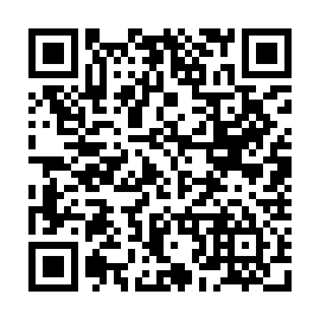 QR code for plate 8J7-9C5