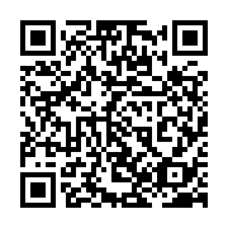 QR code for 8J79S8