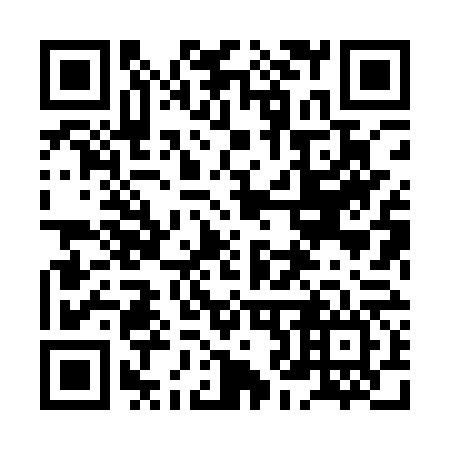 QR code for 8J8-1V6