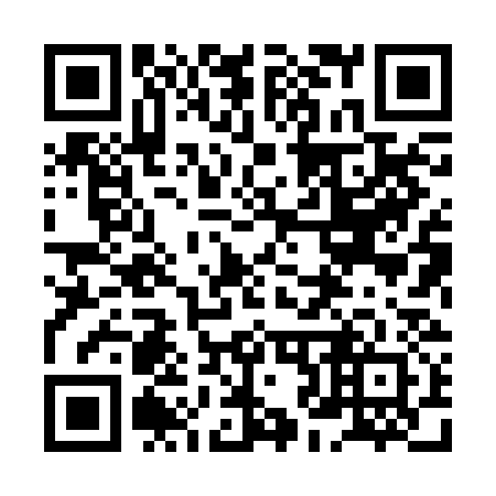 QR code for 8J8-2C2