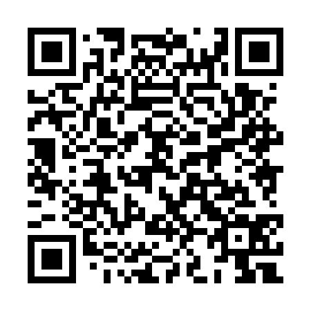 QR code for 8J8-5S4