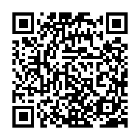 QR code for 8J8-5V1