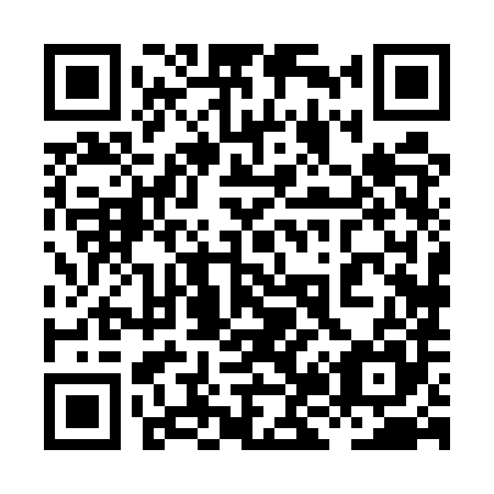 QR code for 8J8-5X5