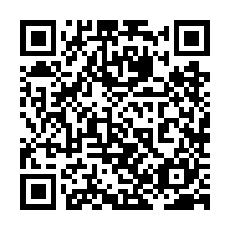 QR code for 8J8-7J5