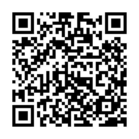 QR code for 8J80B0