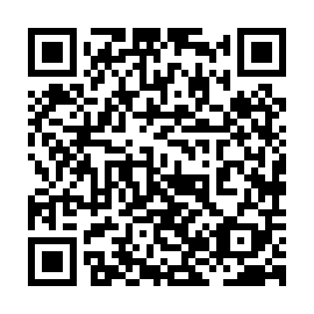 QR code for 8J80P9