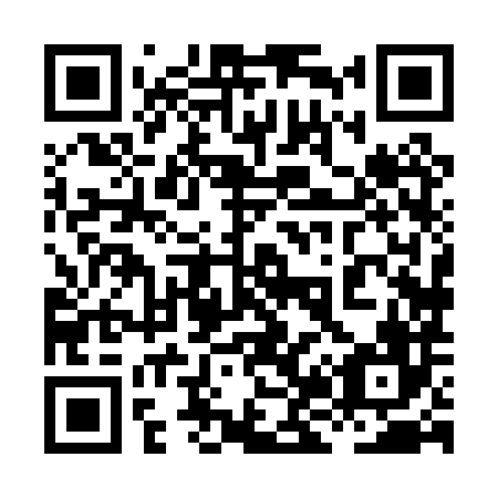 QR code for 8J80X6