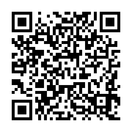 QR code for 8J81Y3