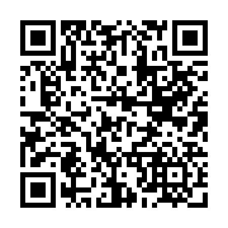 QR code for plate 8J8-2B6