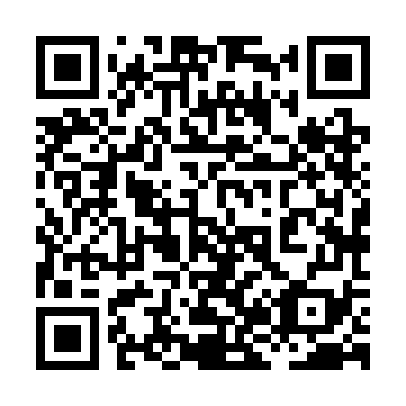 QR code for 8J83G9