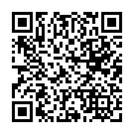 QR code for 8J83R1