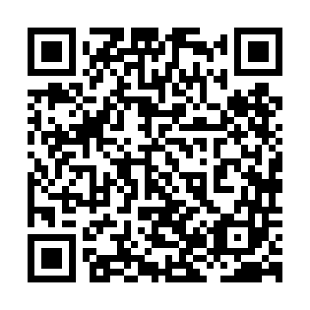 QR code for 8J84D3